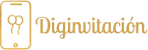 diginvitacion logo dorado header